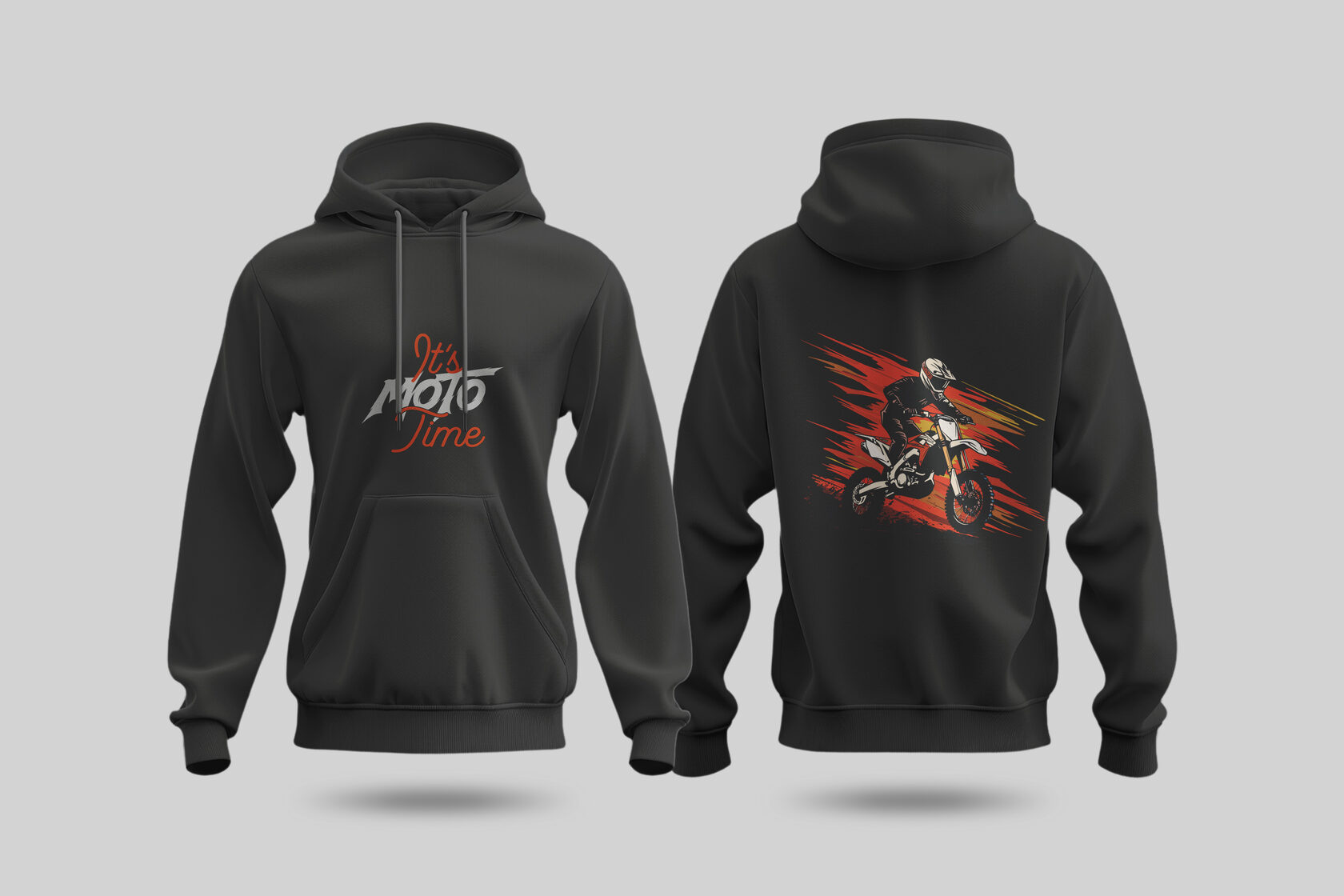 Black_Hoodie.jpg