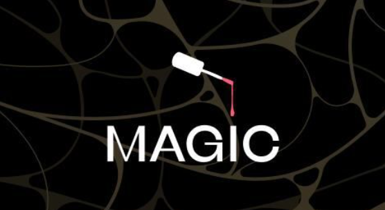 Cайт "Салон красоты Magic" - салон красоты в городе Москва