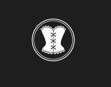 Cайт "Моя Грация" - салон нижнего белья и брафиттинга в городе Великий Новгород