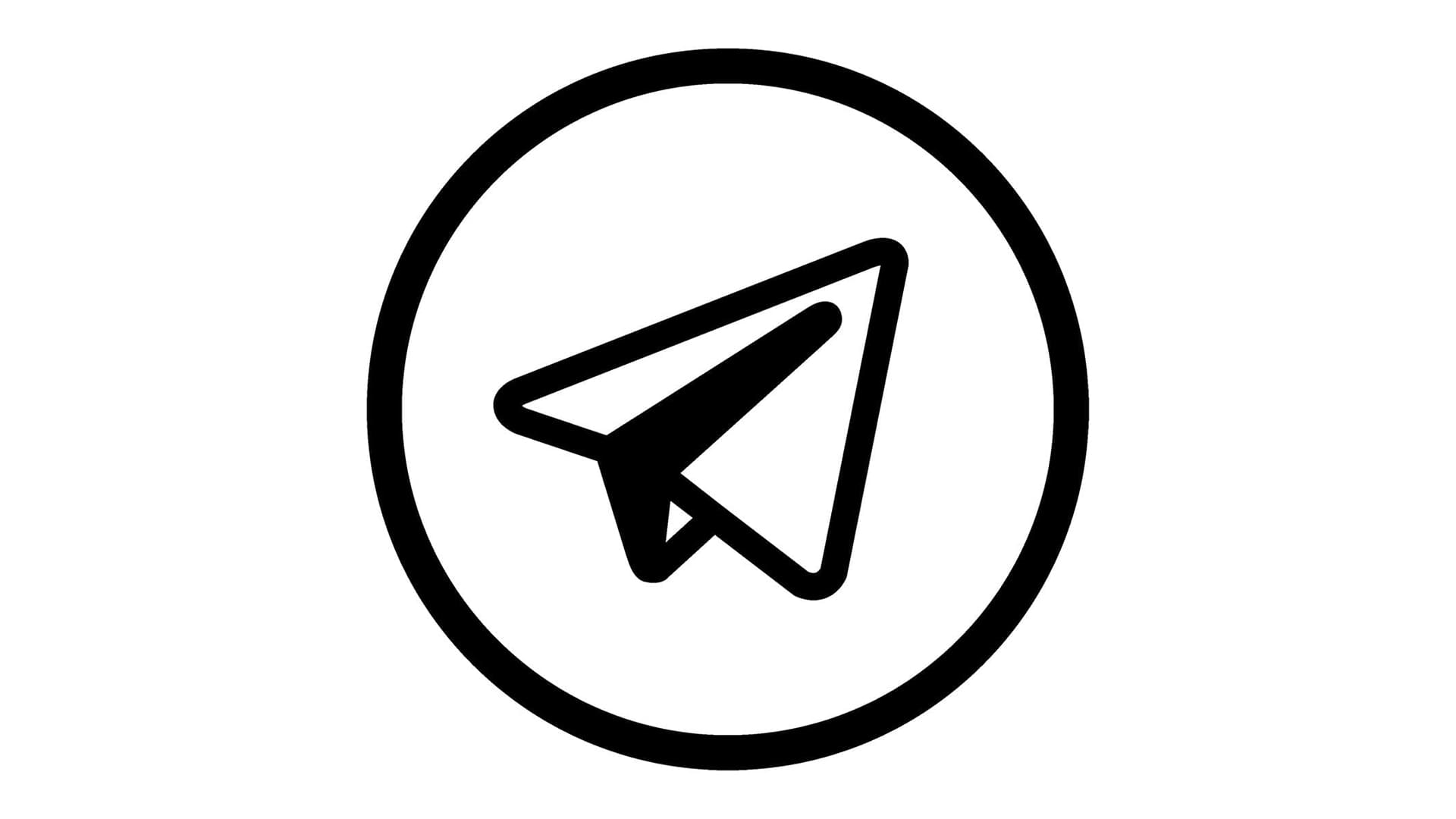 Telegram-бот для раздачи ключей VPN сервиса
