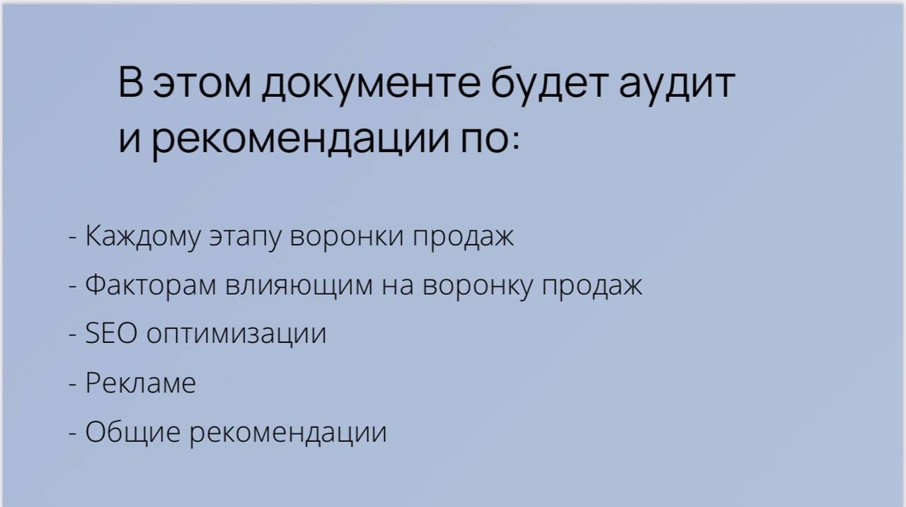 IMG_0611.jpeg