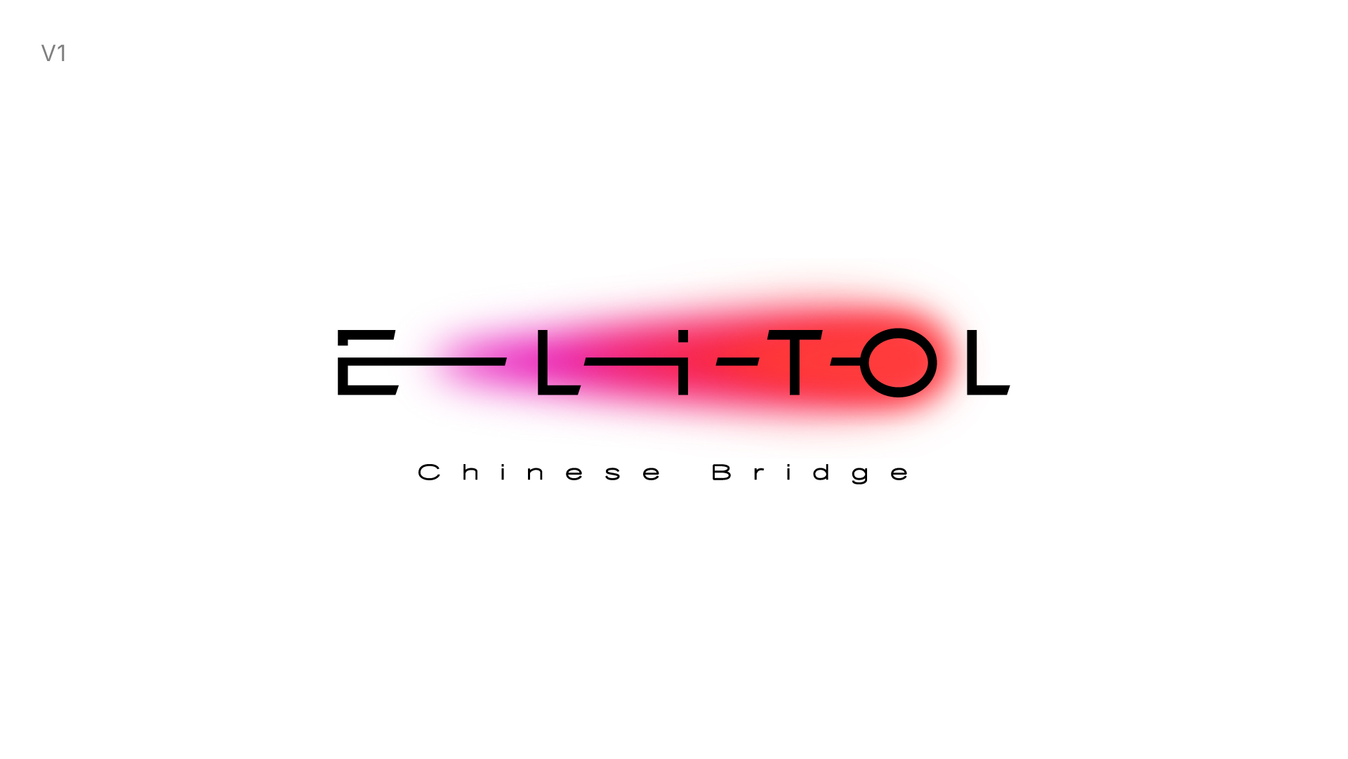 Elitol-logo-show-1-2.jpg