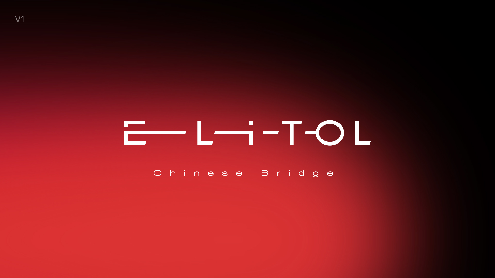 Elitol-logo-show-1-3.jpg
