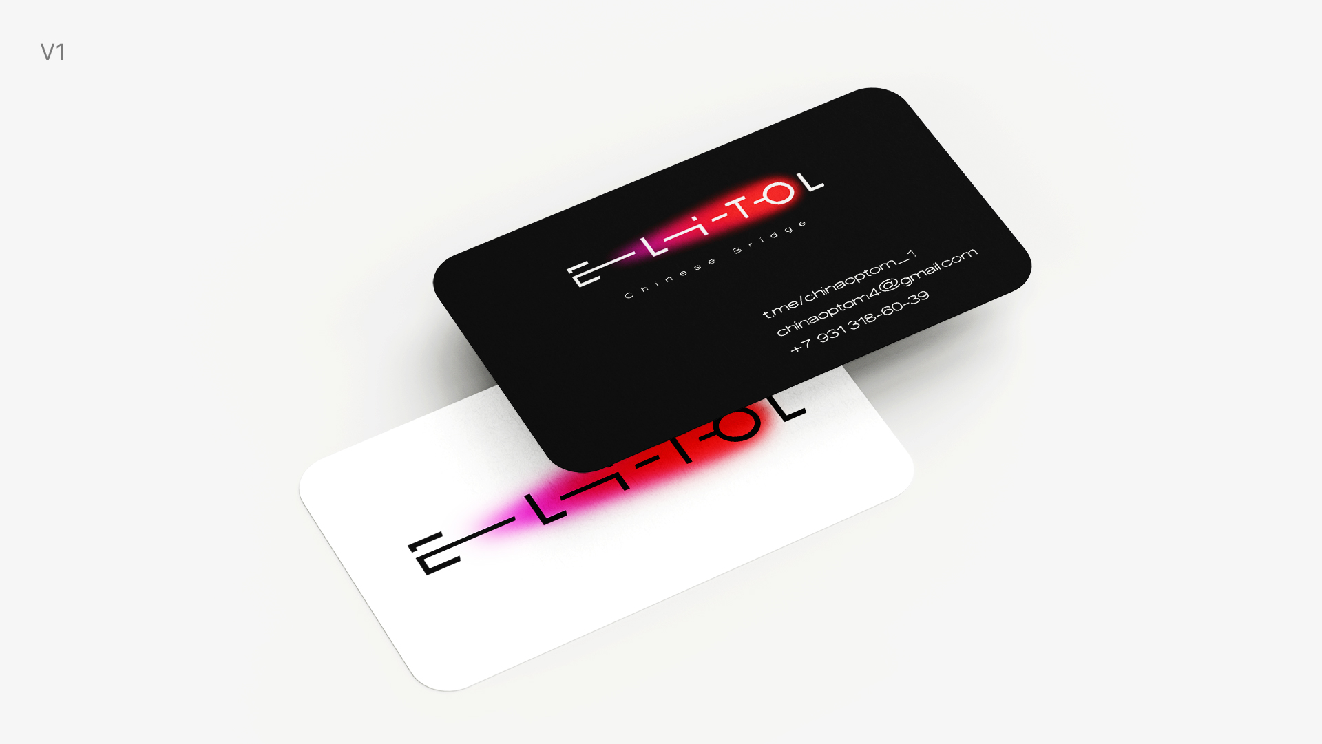 Elitol-logo-show-1-4.jpg