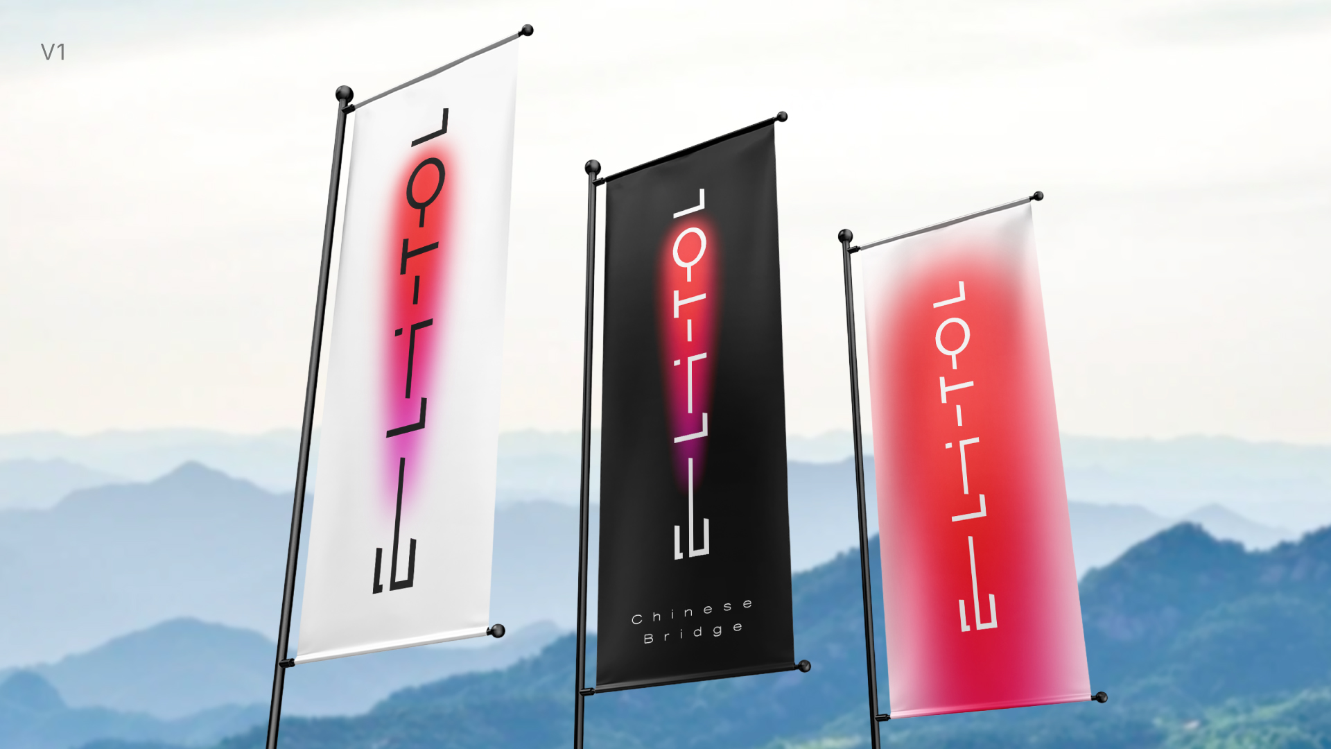 Elitol-logo-show-1-5.jpg