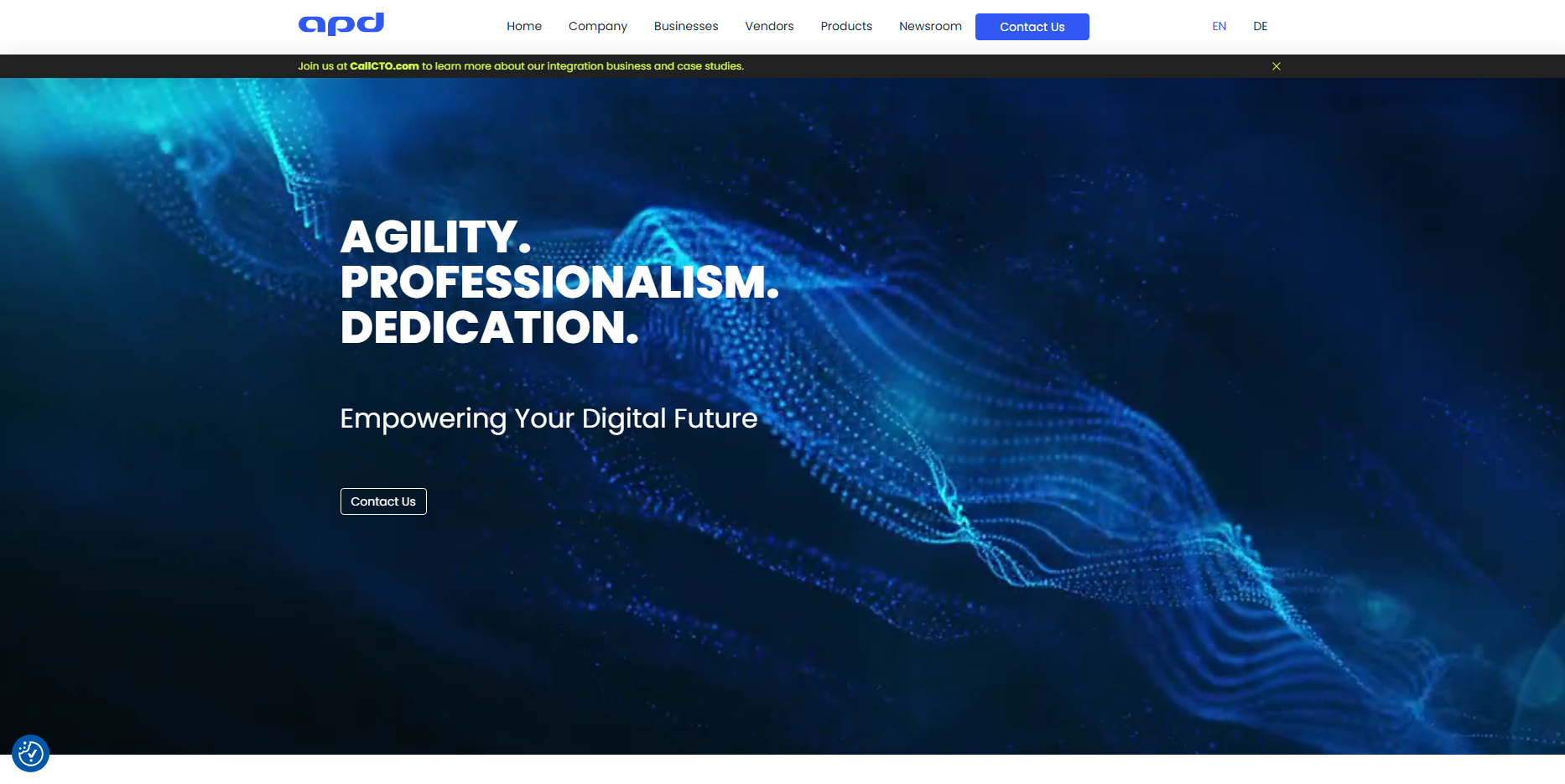 Скриншот 17.06.25_19.21.01.png