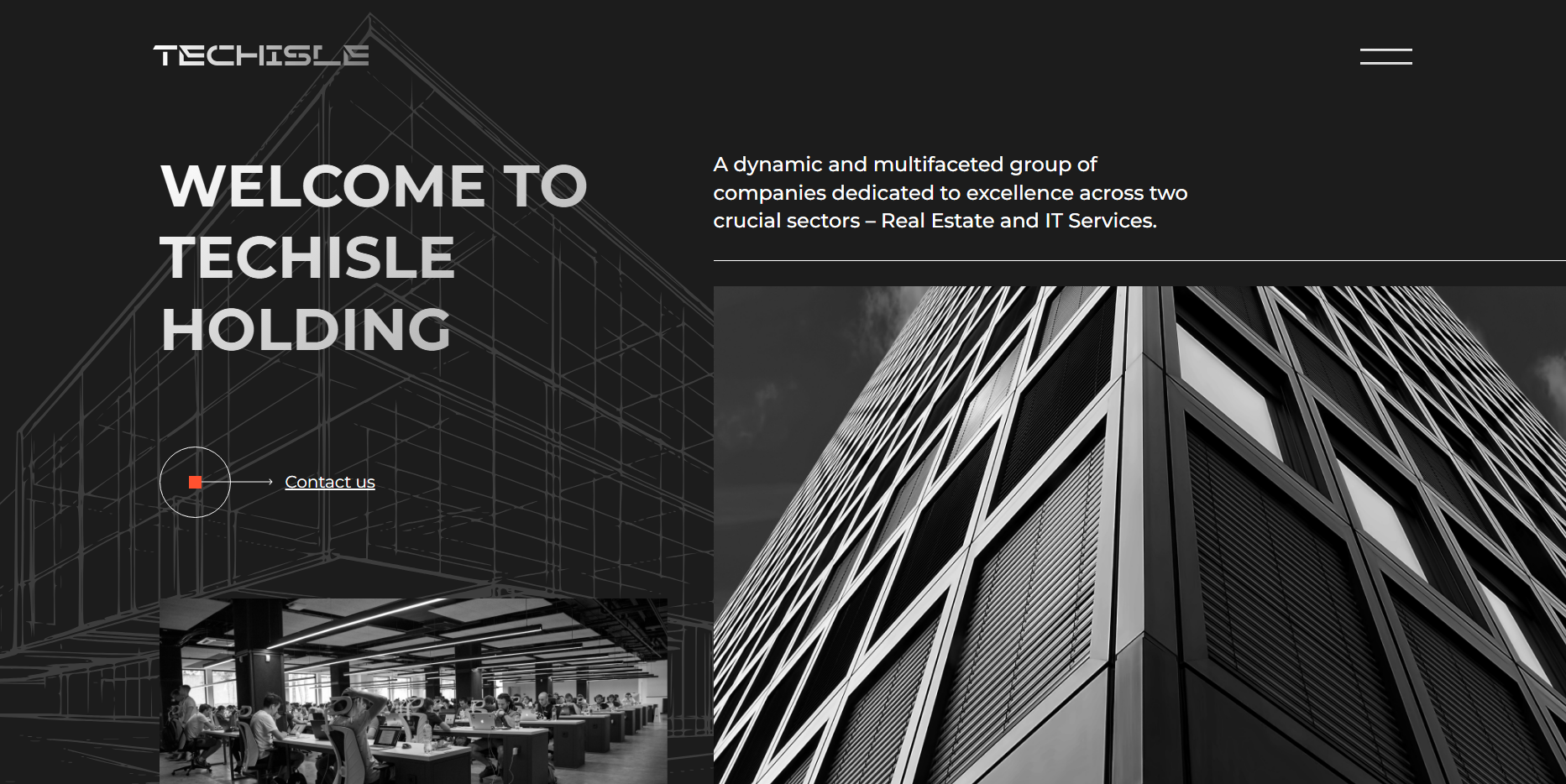 Скриншот 17.06.25_19.23.34.png