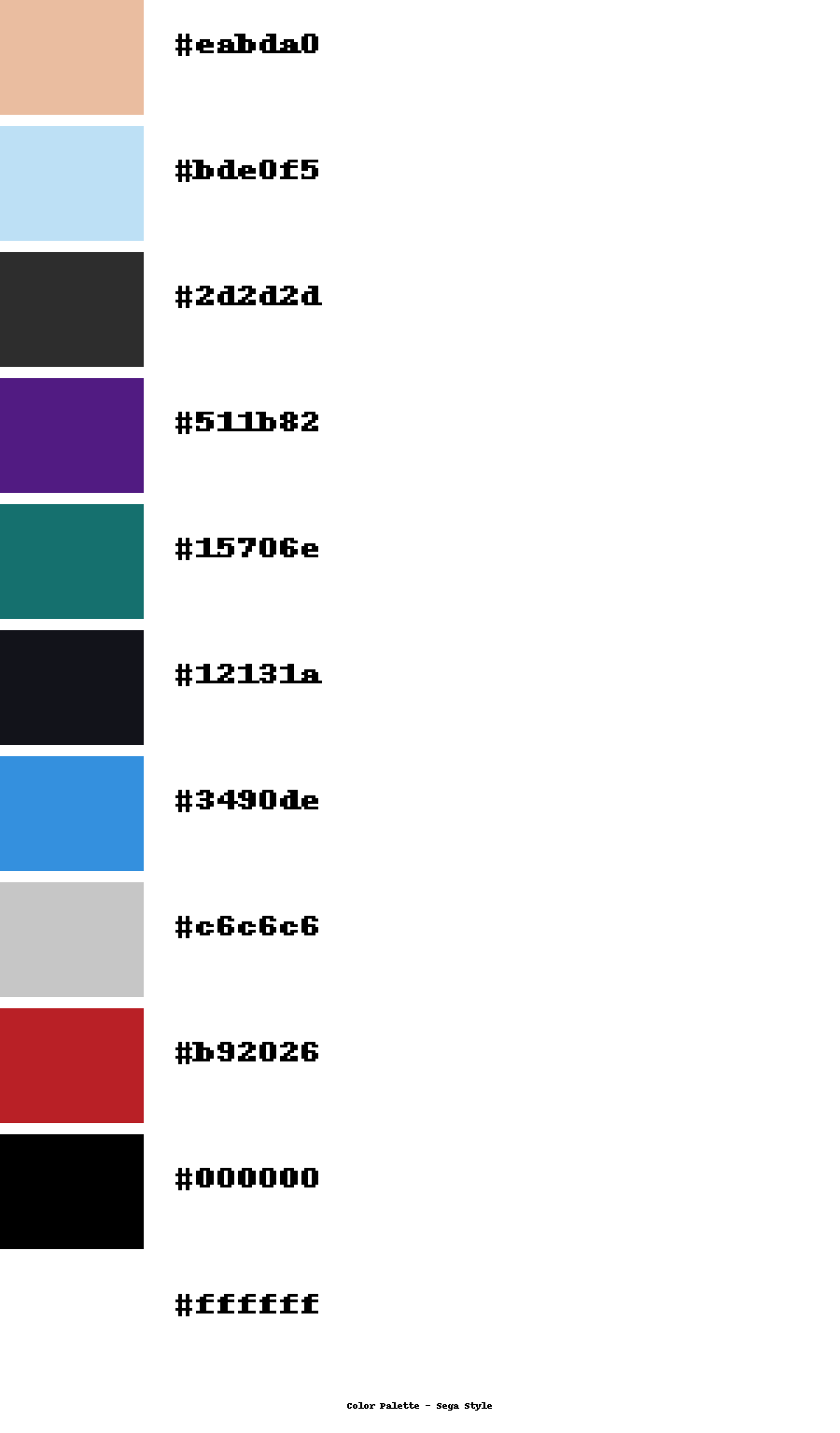 color_palette_sega_style_900px.png