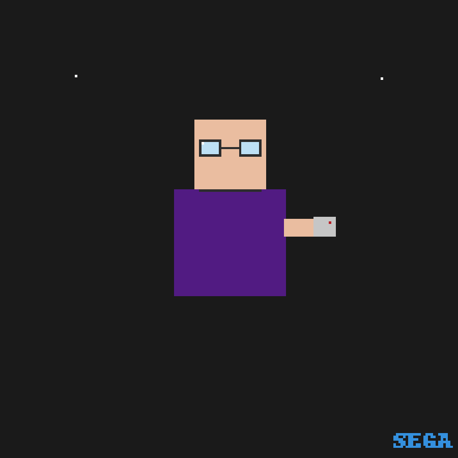 pixel_avatar_900px_correct_with_sega.png