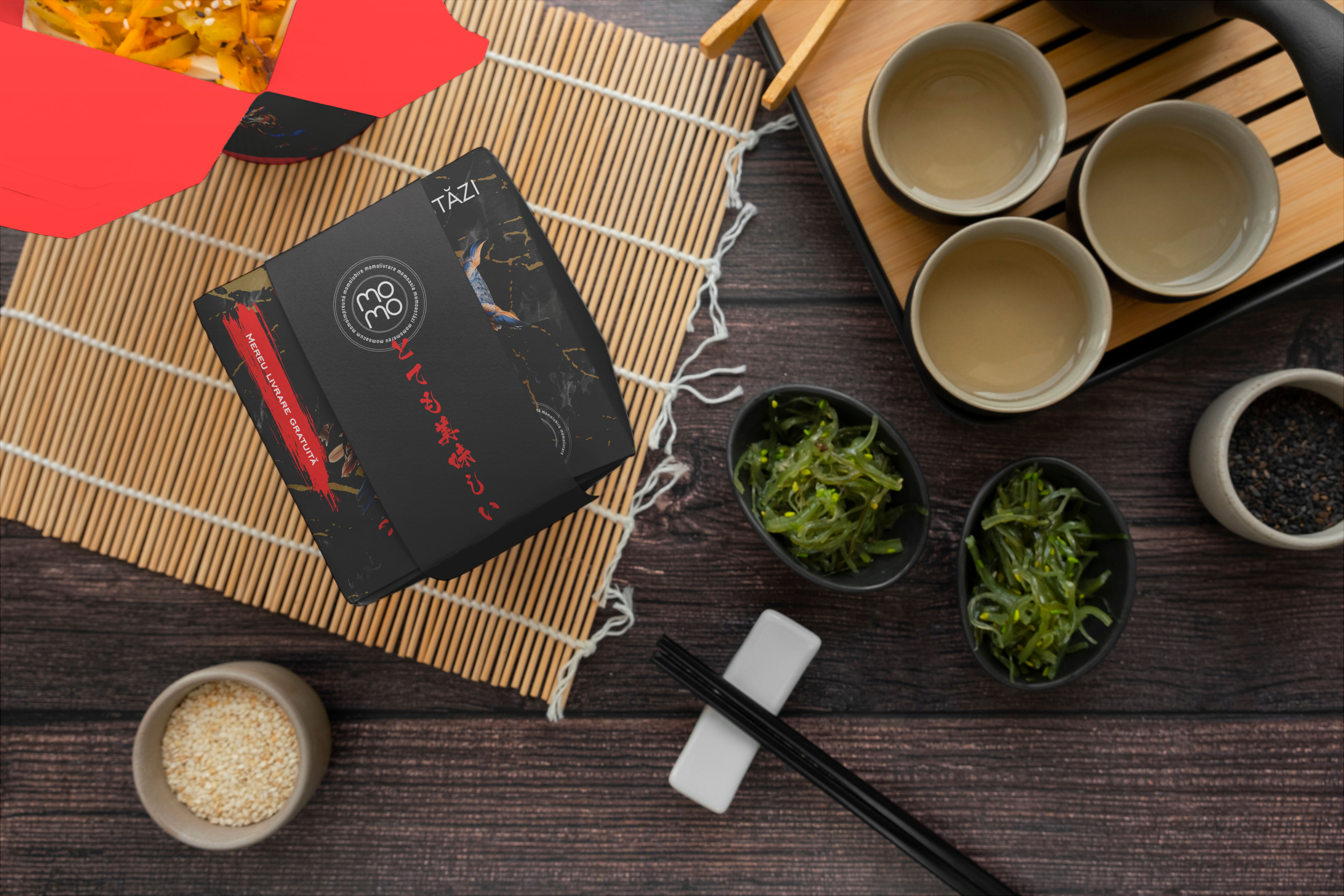 Chinese Food Packaging 2.jpg