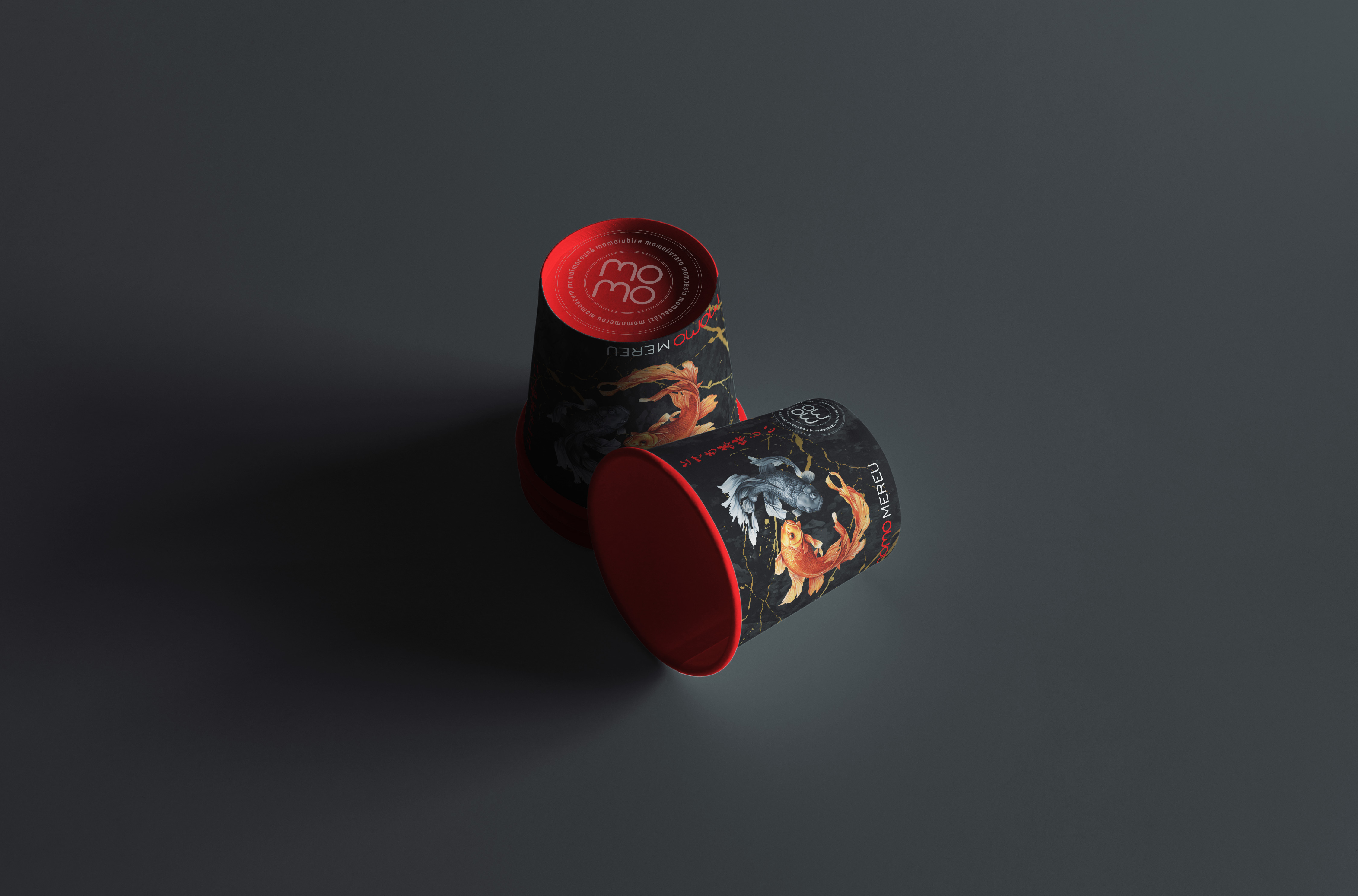 Mini Coffee Cups.jpg