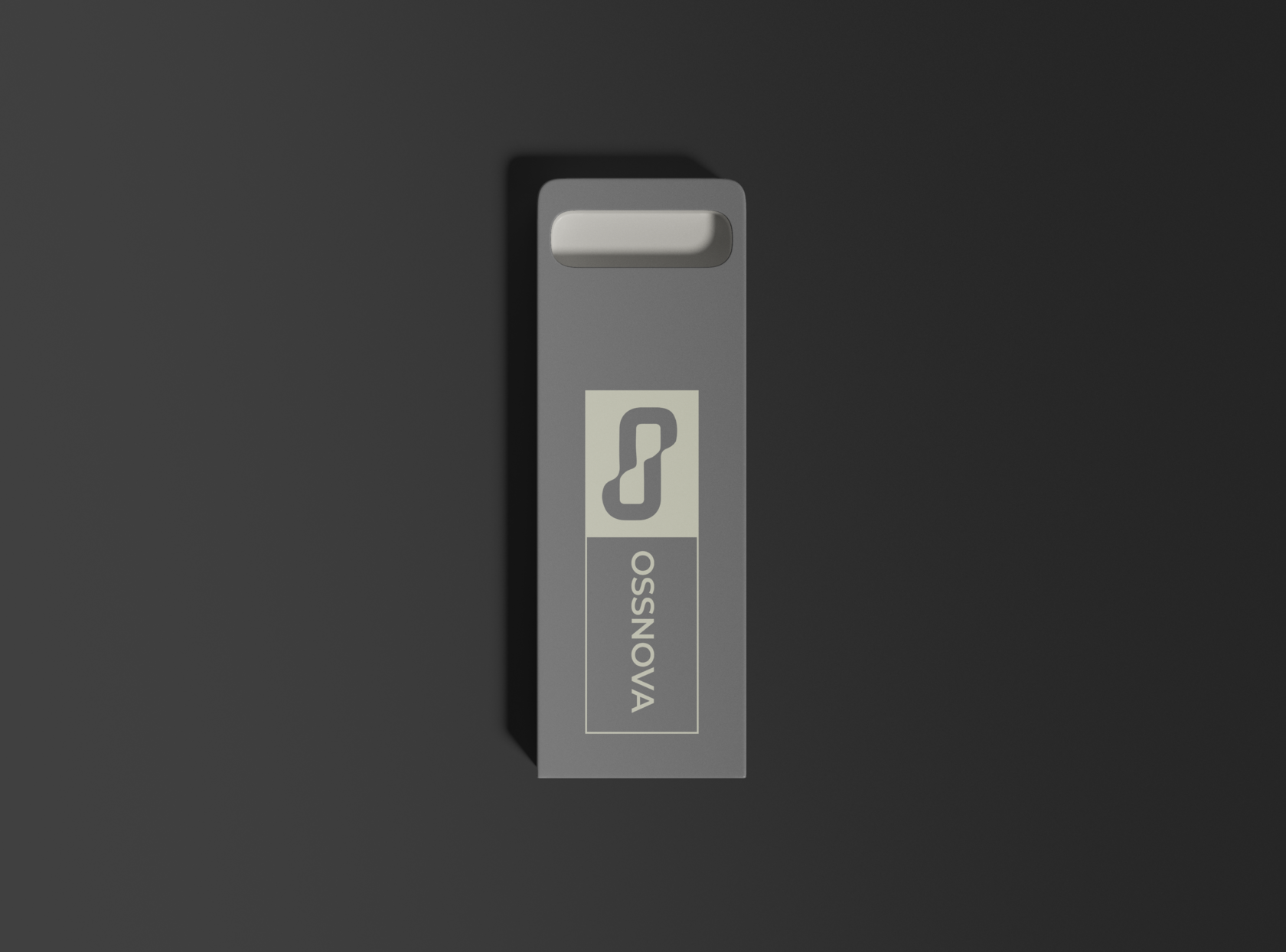 Flash-Disk.png
