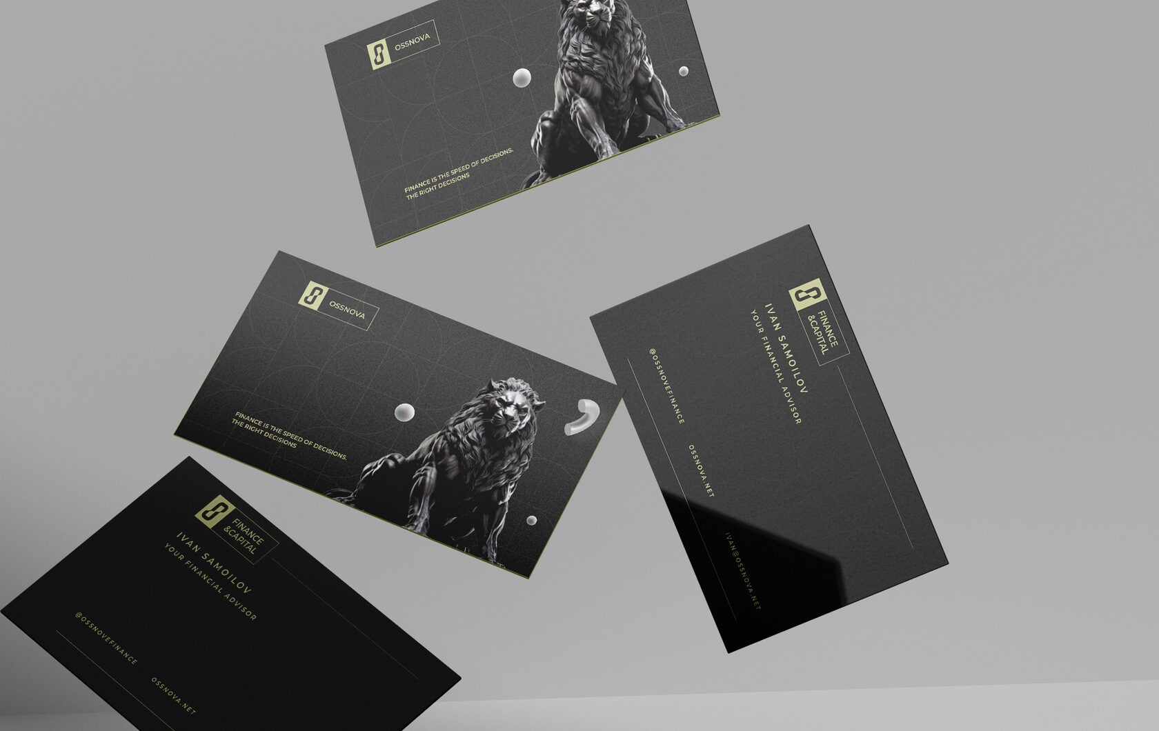 Business-Card.jpg