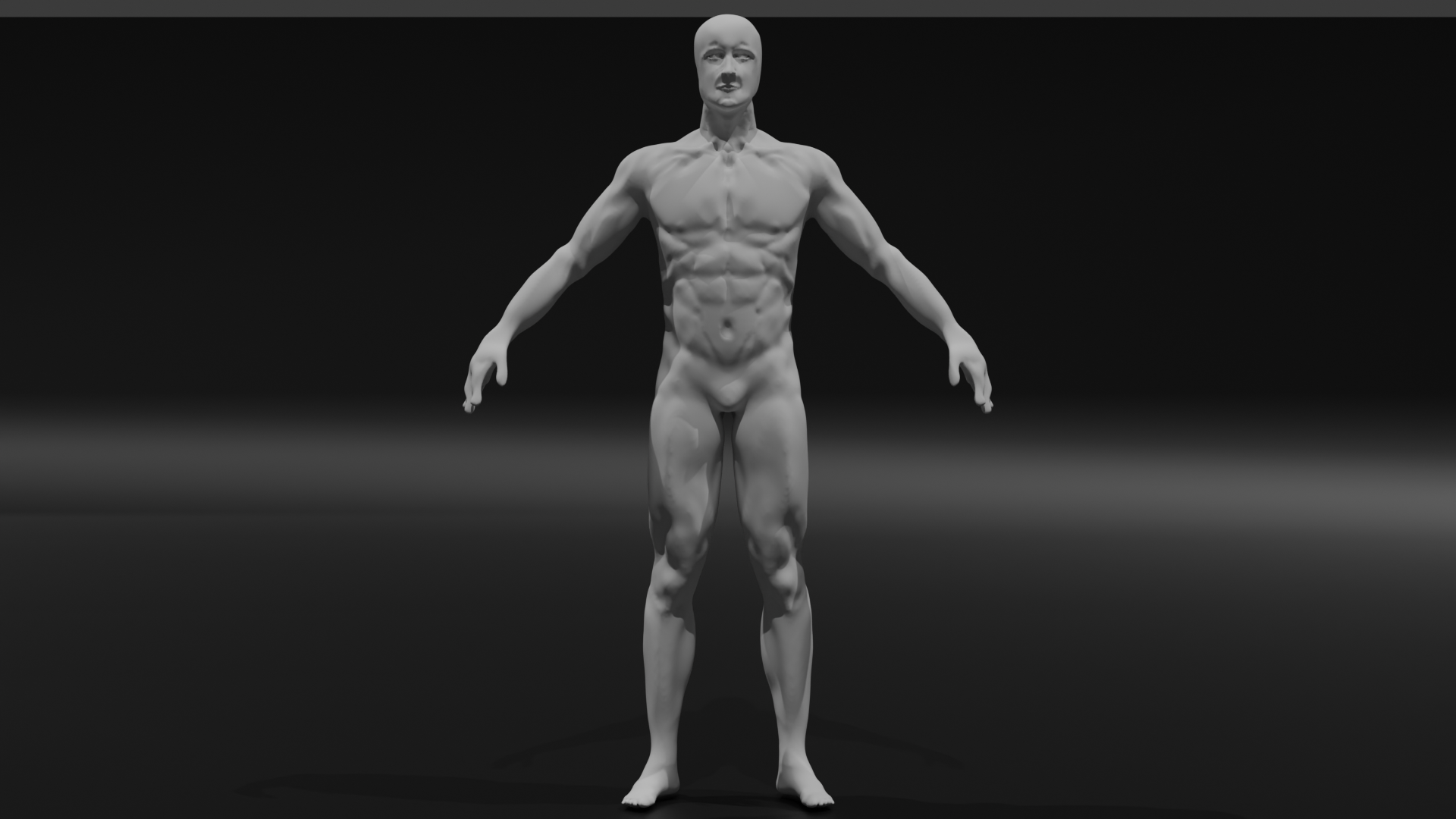 Тело.png