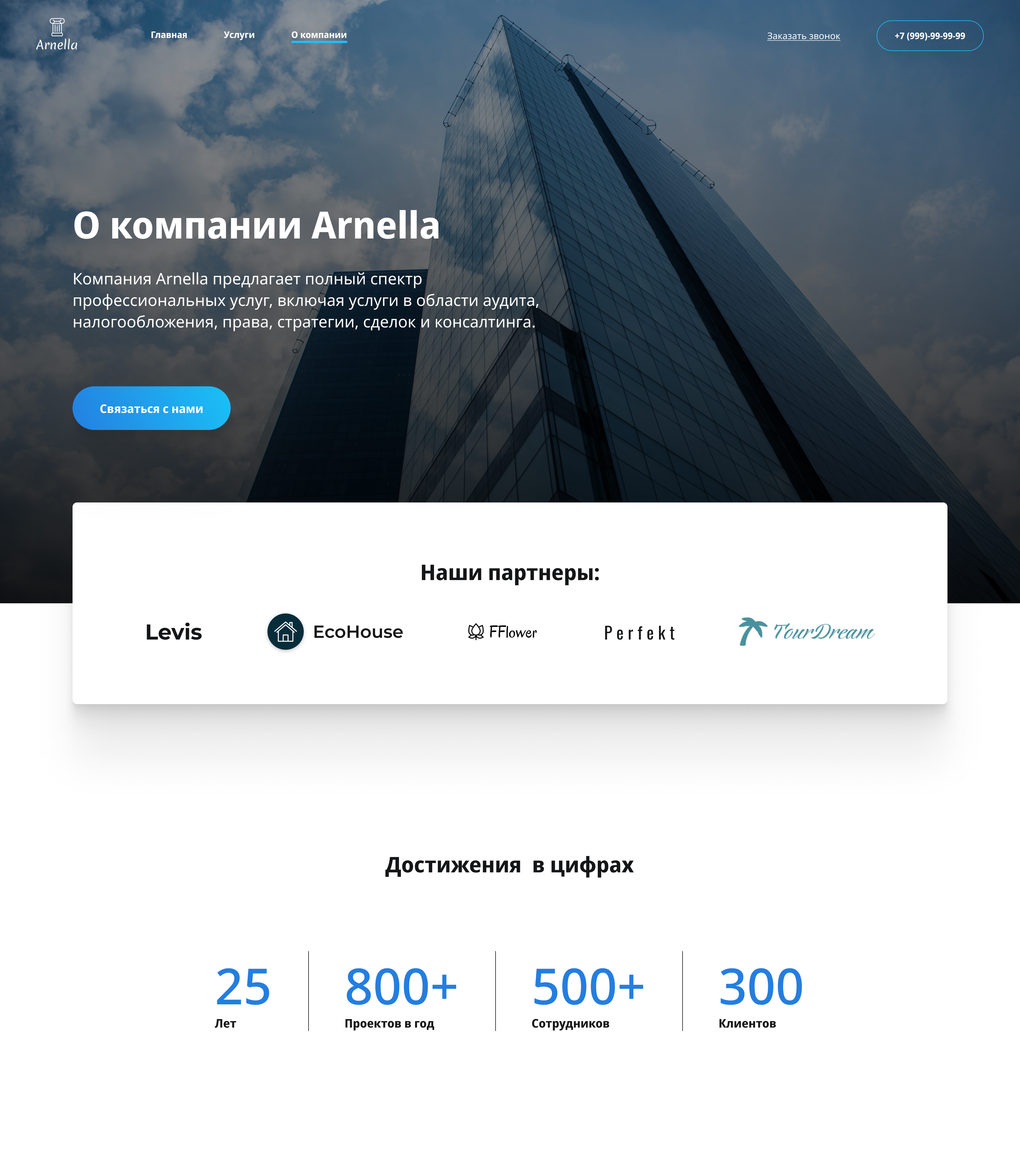 О компании1.png