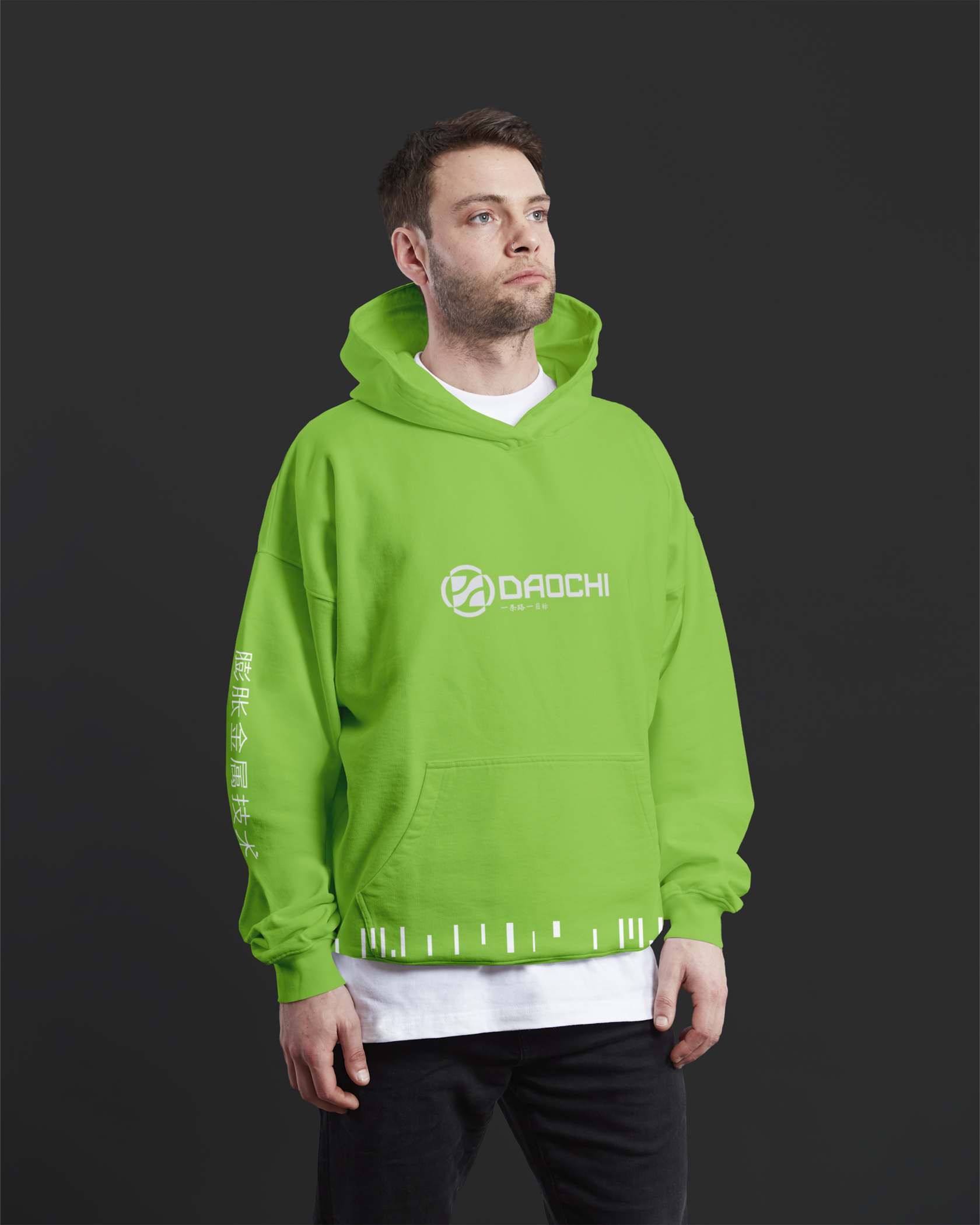 Hoodie.png