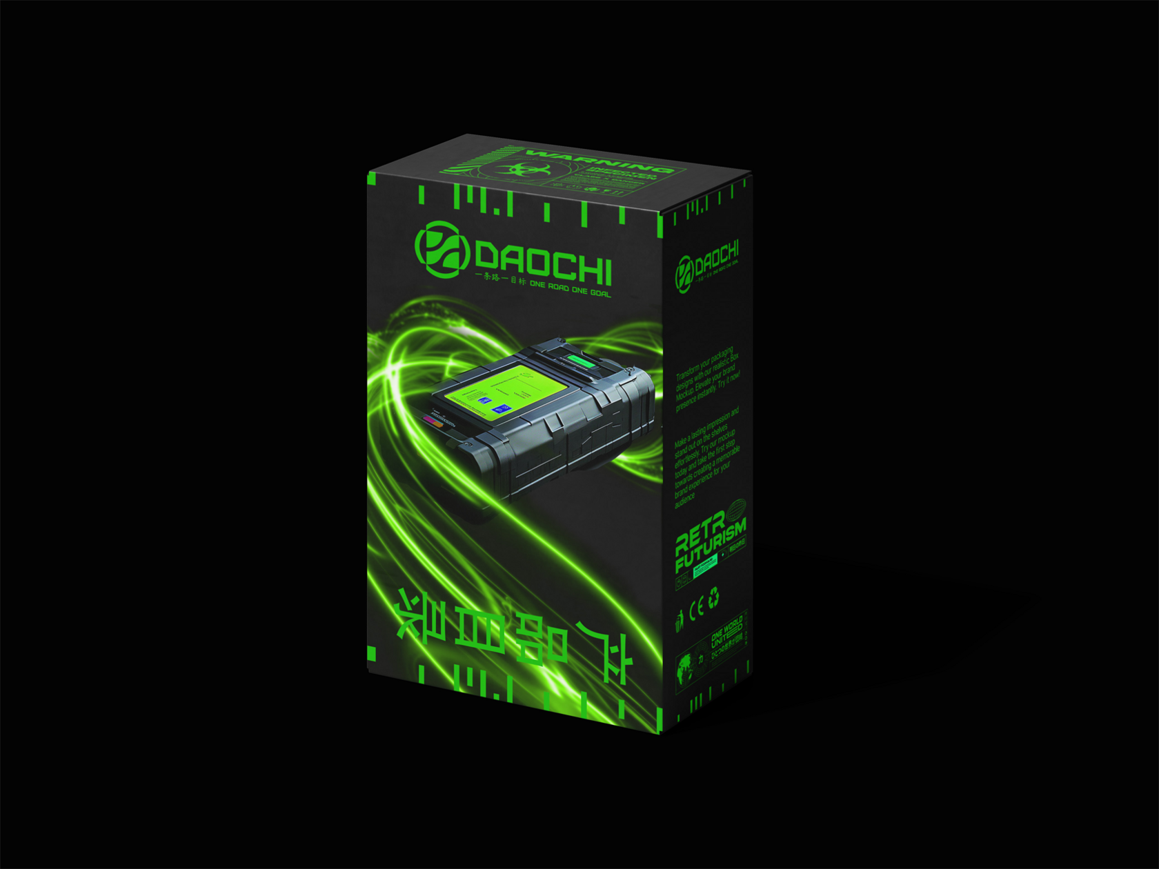 01__Box.png