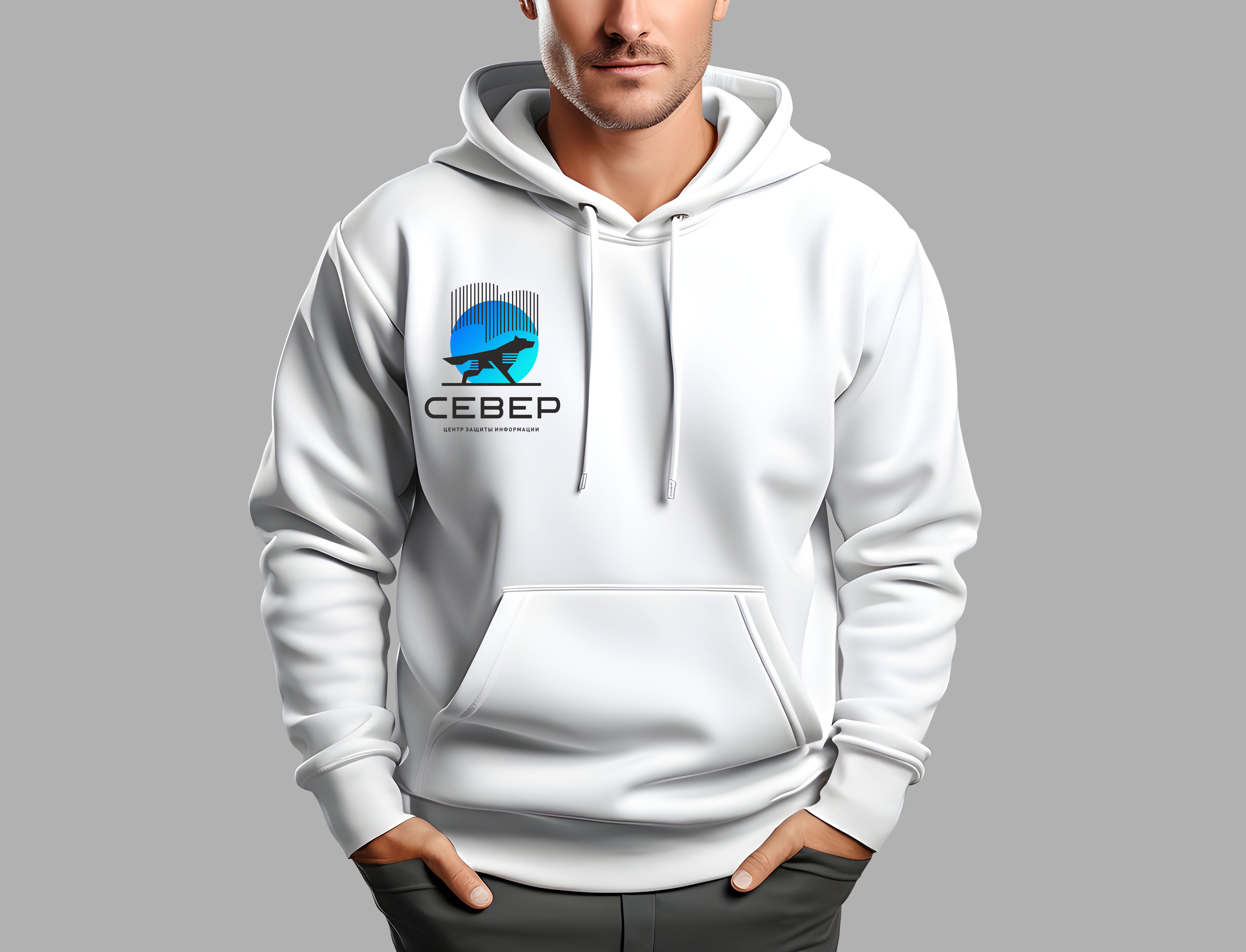 man_on_white_hoodie_isolated_on_background.jpg