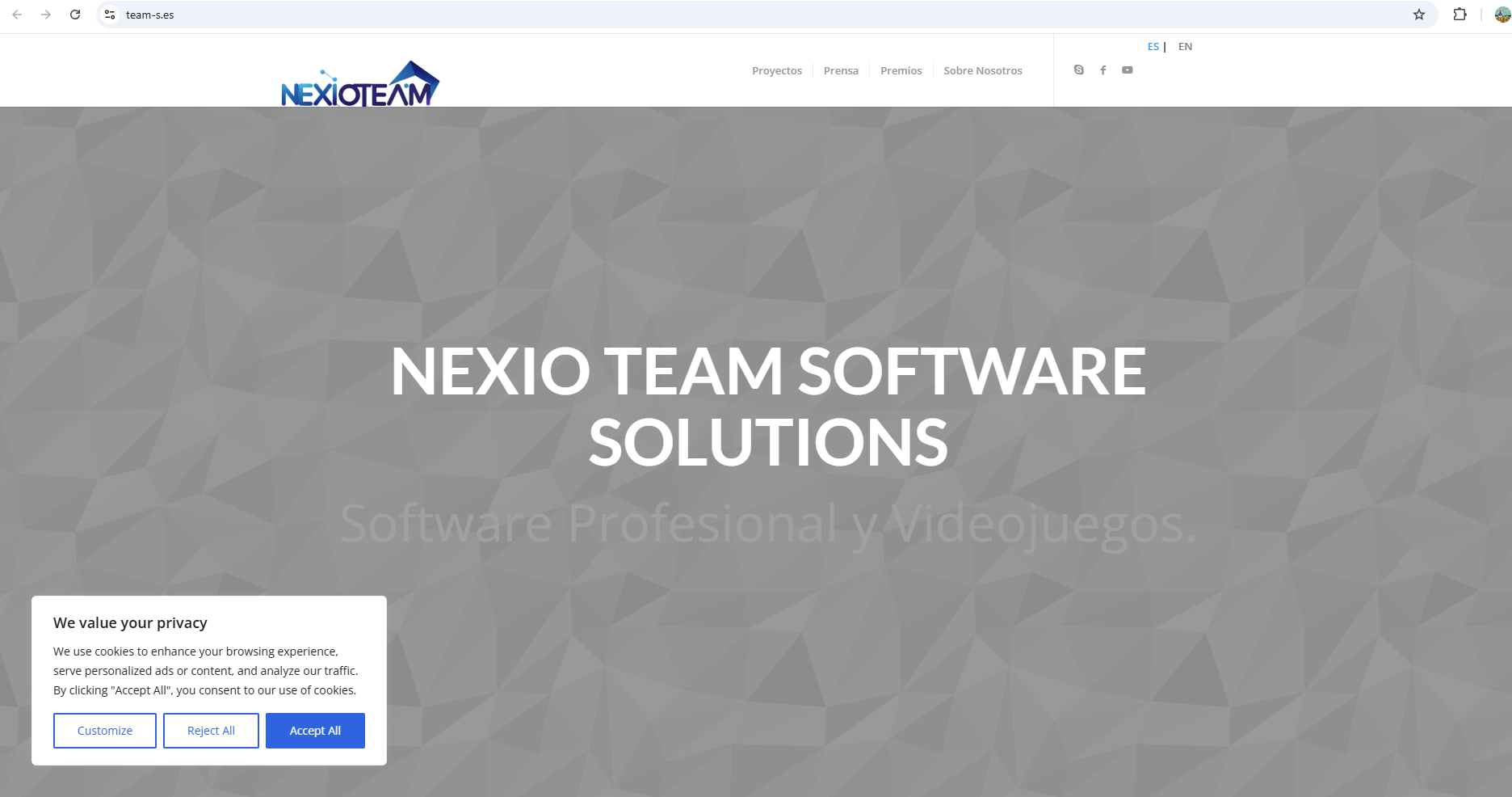 Screenshot 2025-06-18 124525.png