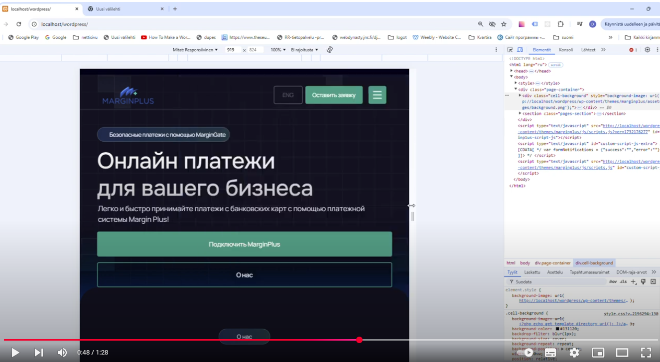 Screenshot 2025-06-18 125303.png