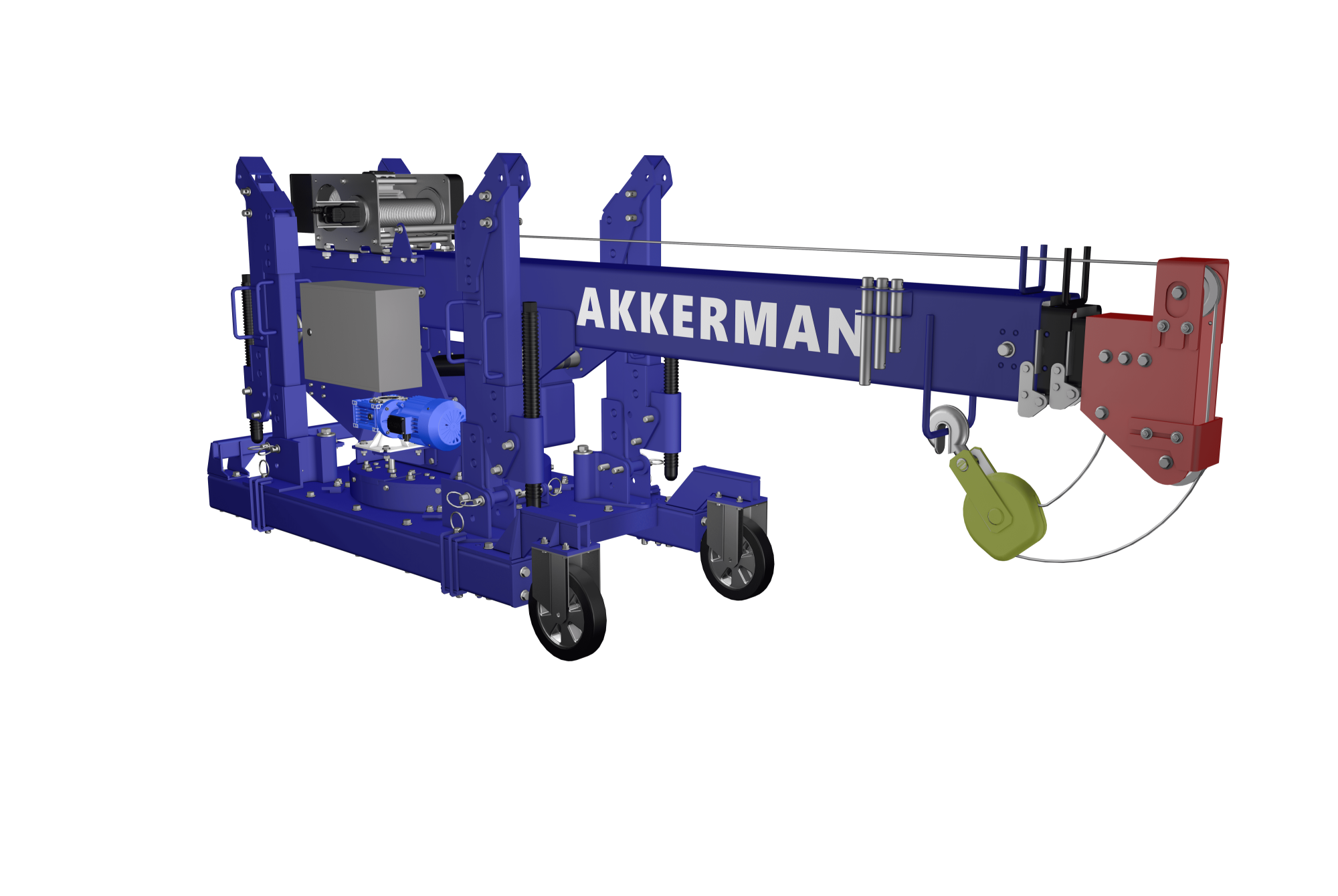 ���������� ���������