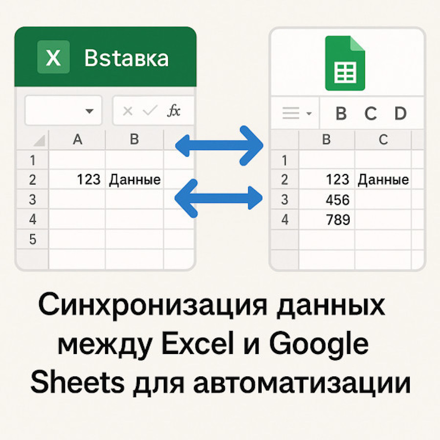 Копия f_66468430d643ce31.jpg
