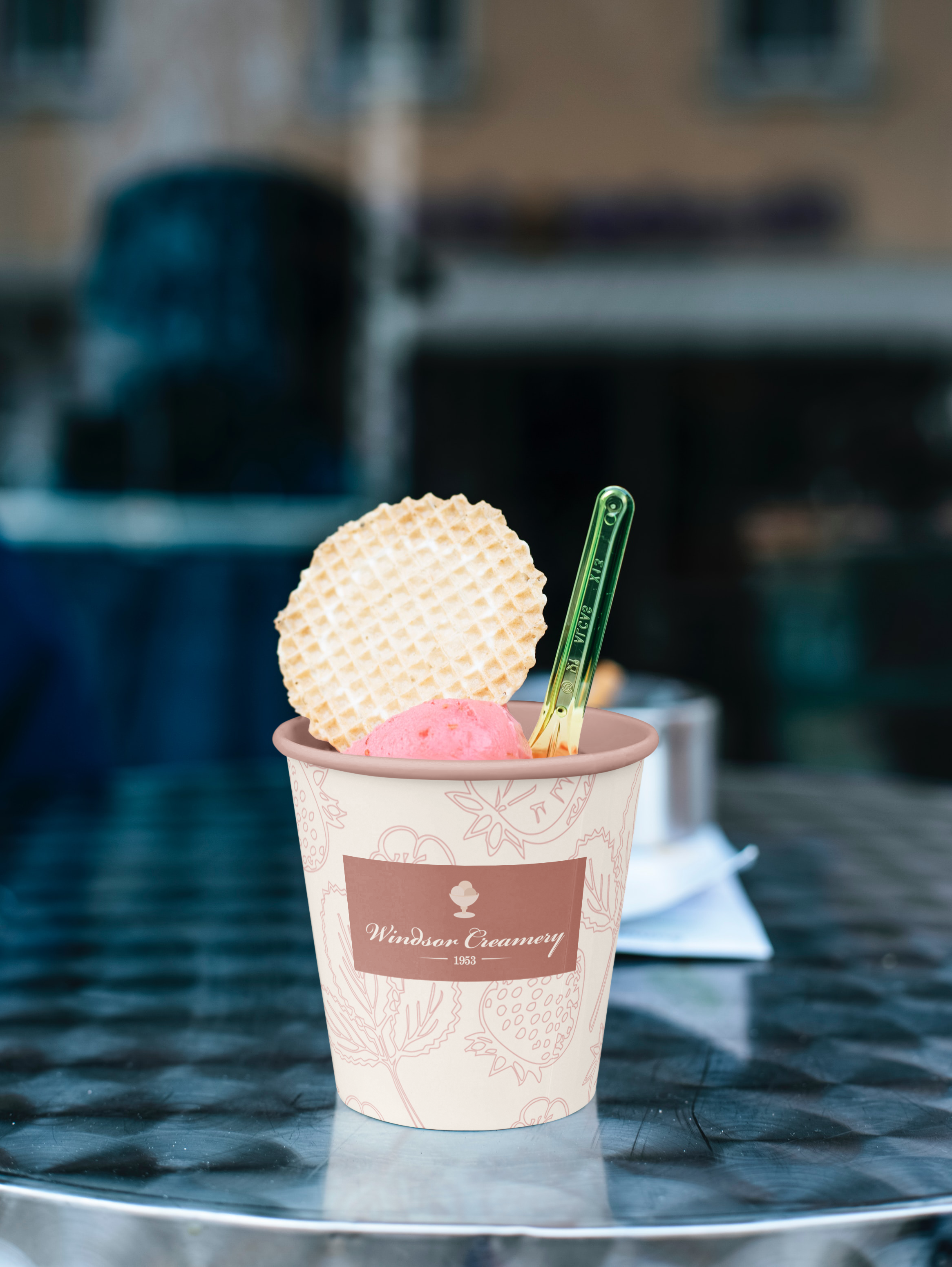 Creamery  Mockup.png