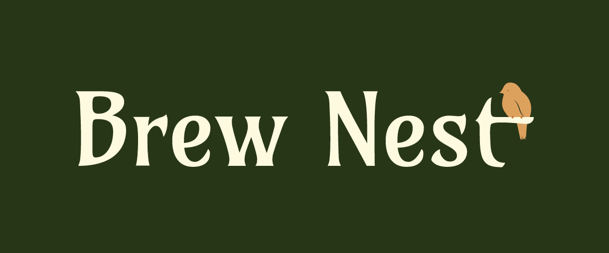 Brew Nest Bird 1.png