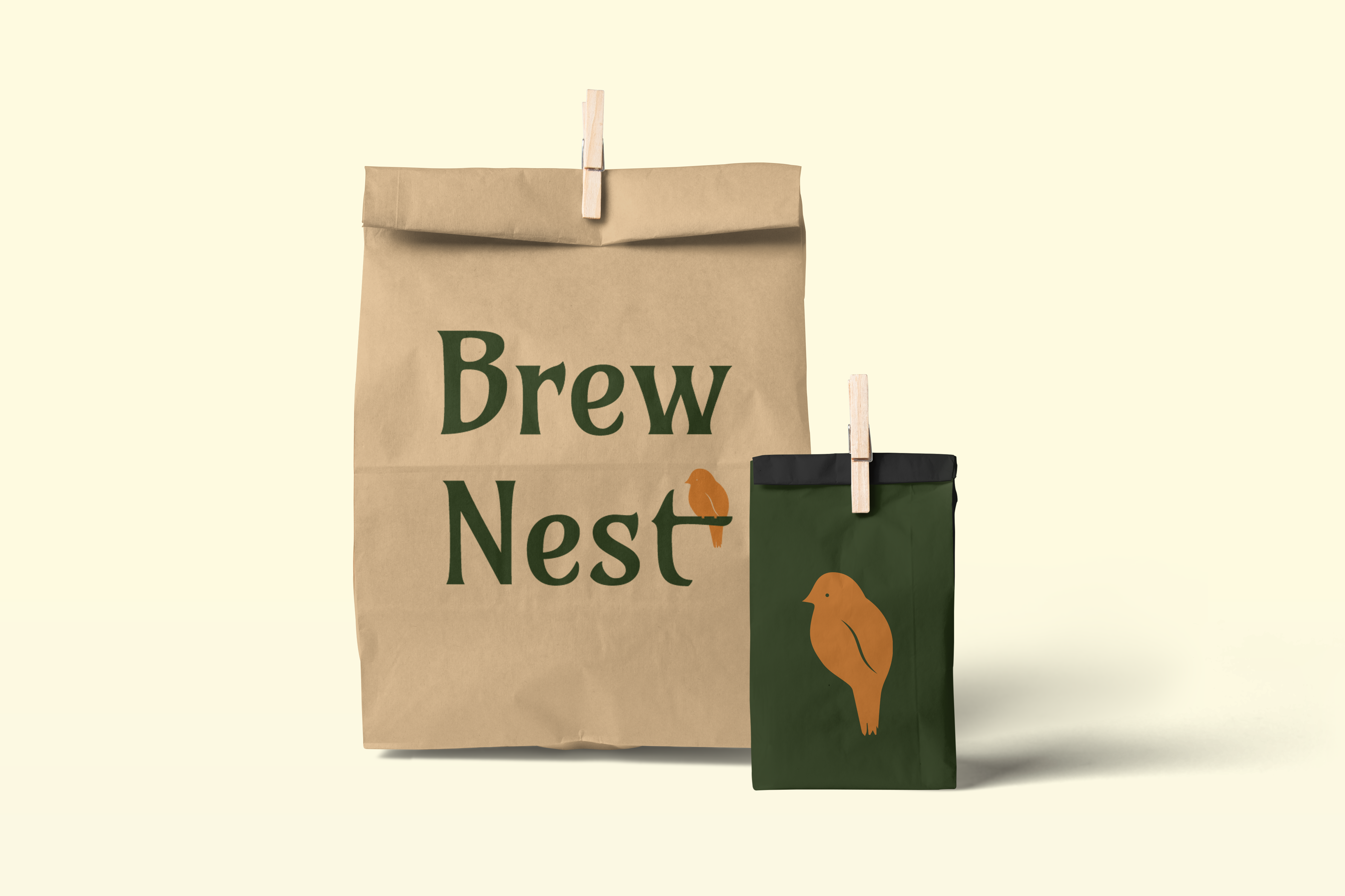 Brew Nest Пакеты.png
