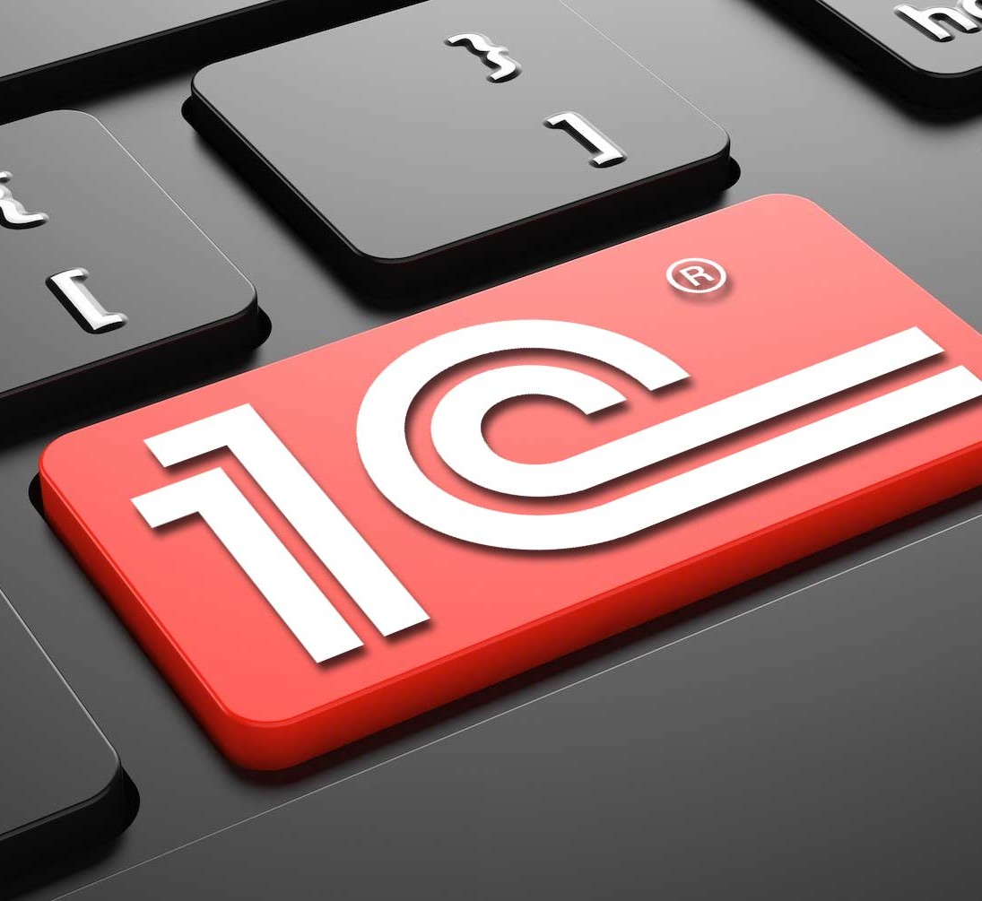 1s-key-1095x1005.jpg