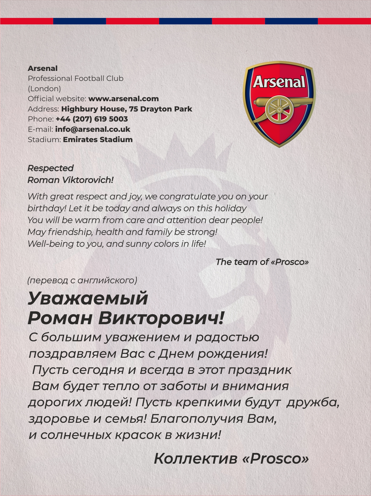 аывапыяв.jpg