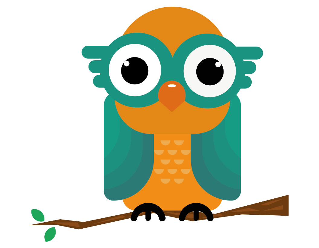 owl.png