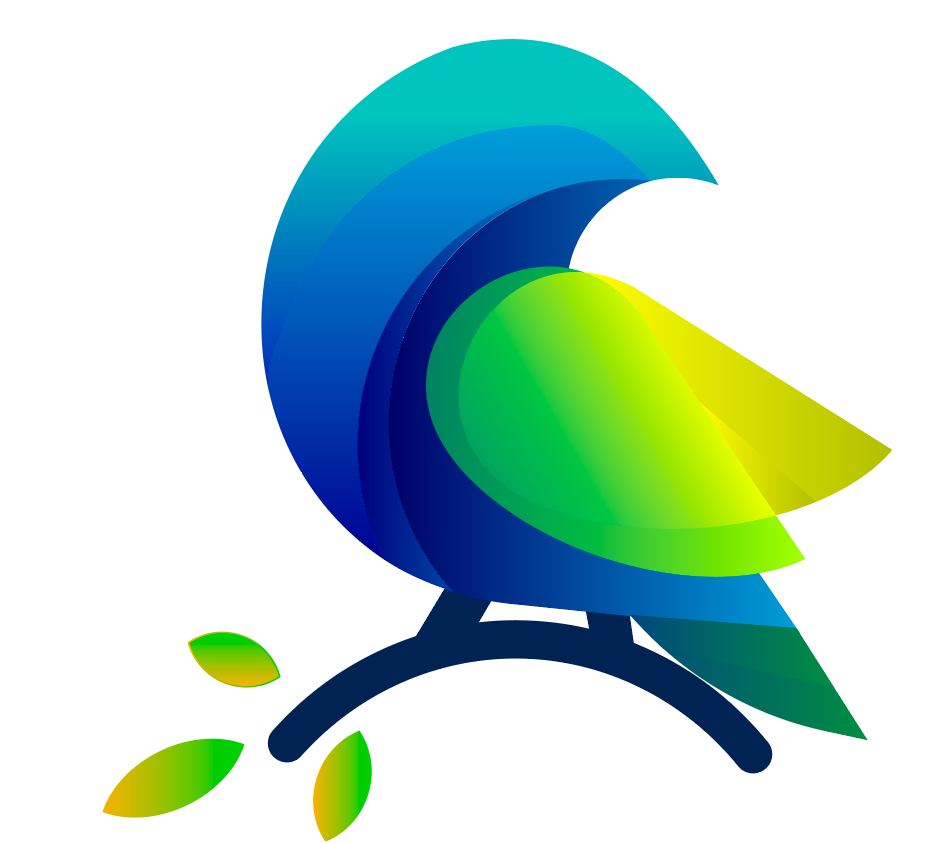 gradient_bird.png