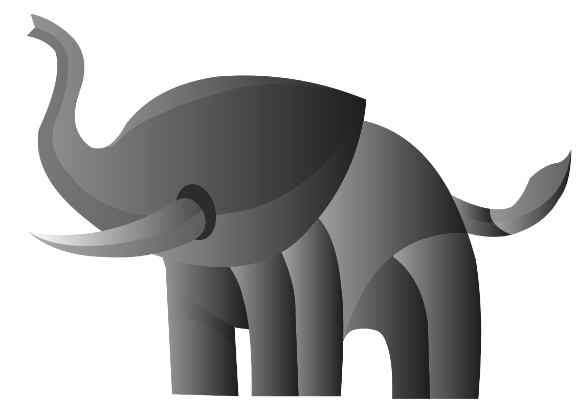 elephant.png