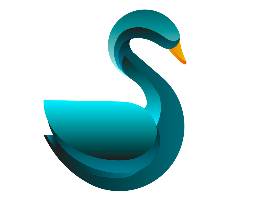 swan.png