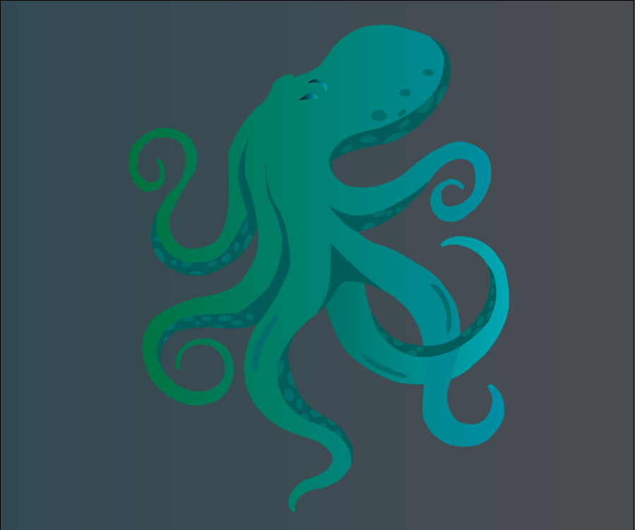 octopus.png