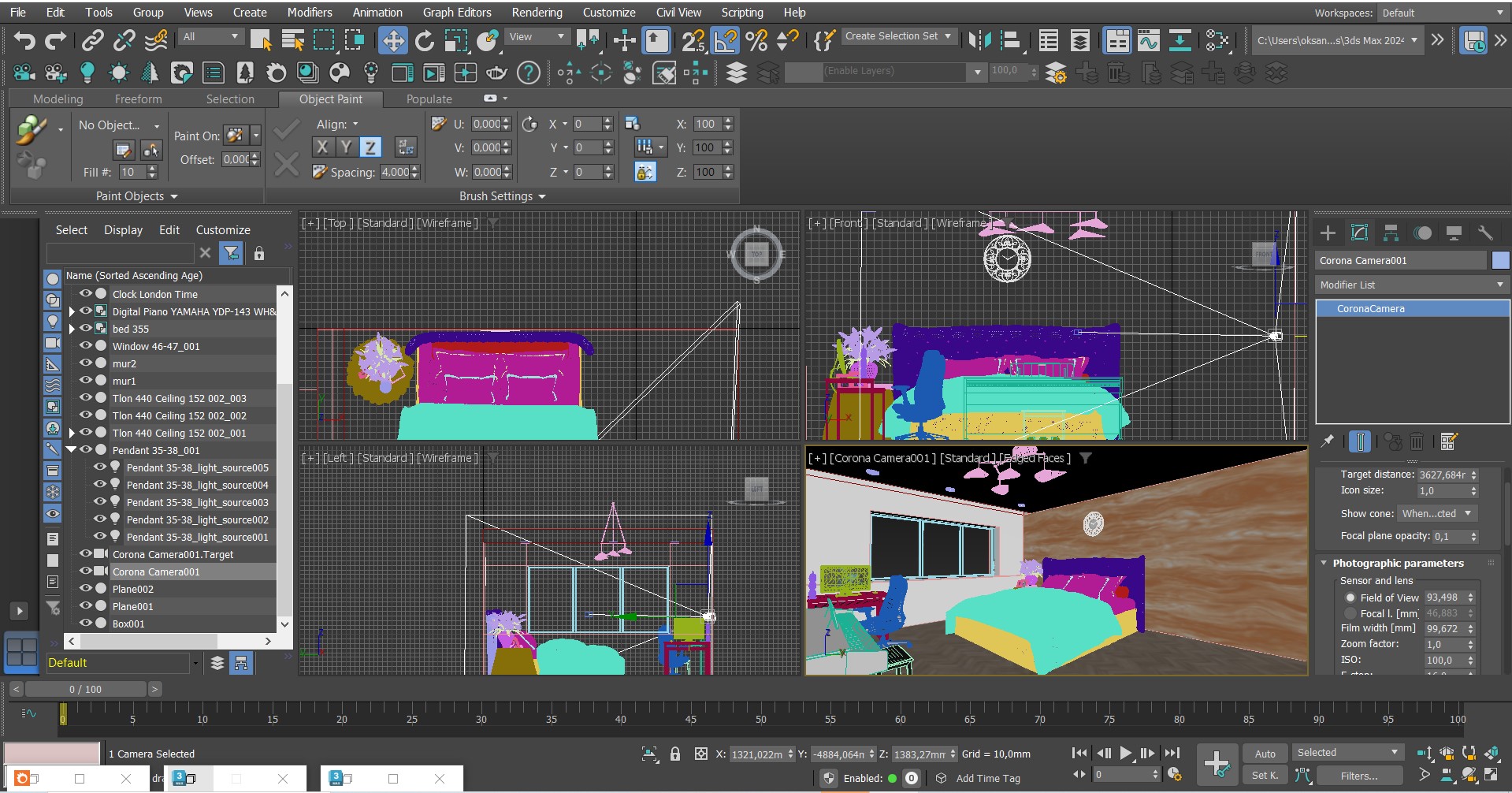 Screenshot_1.jpg
