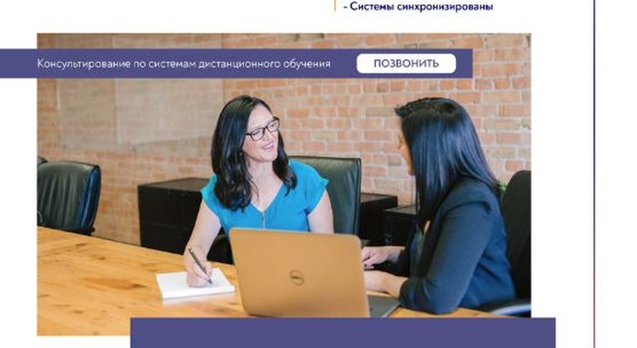 портфолио 4.jpg