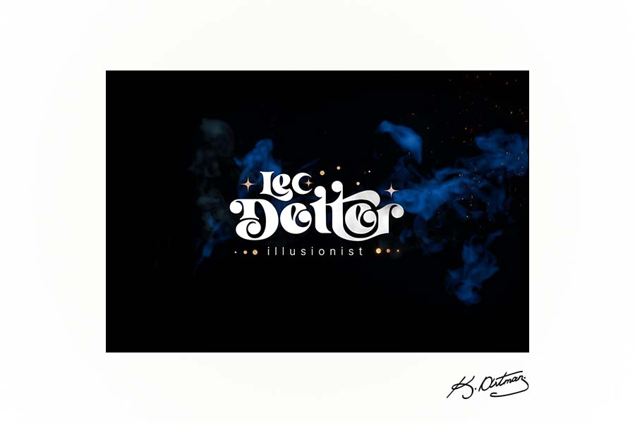 Leo Deiter - 900x600.jpg