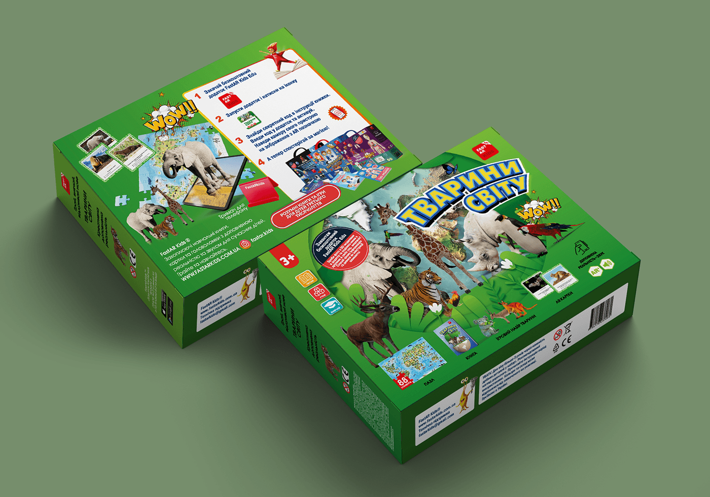 d71df7180901563.651be81744a8c.png