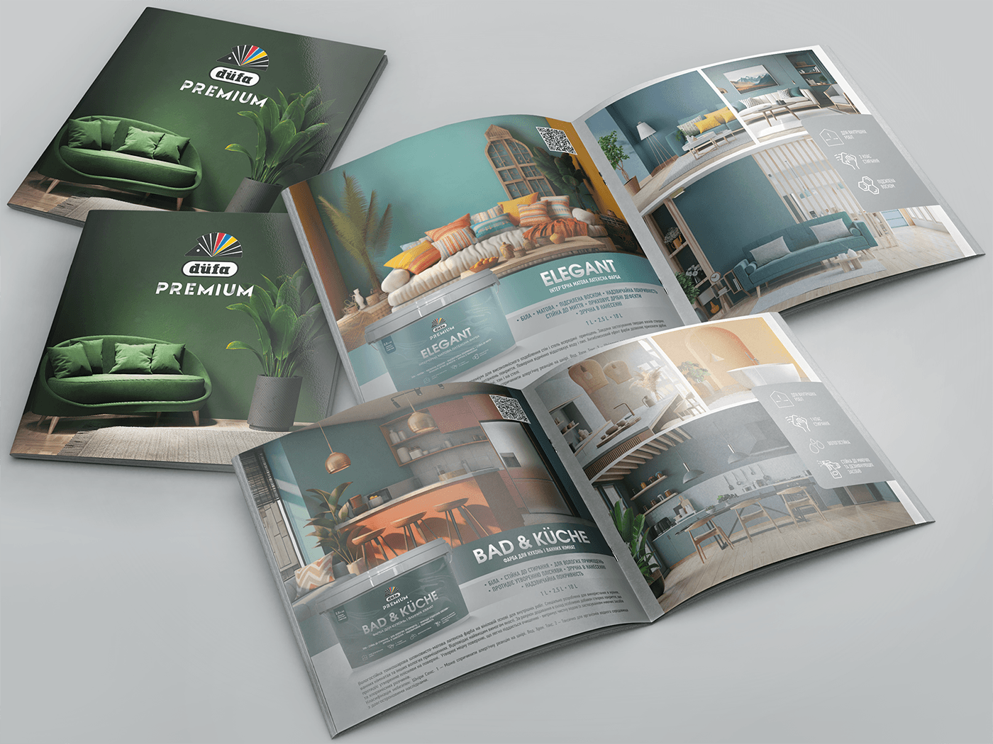 ������� � ������ ������������ ��������