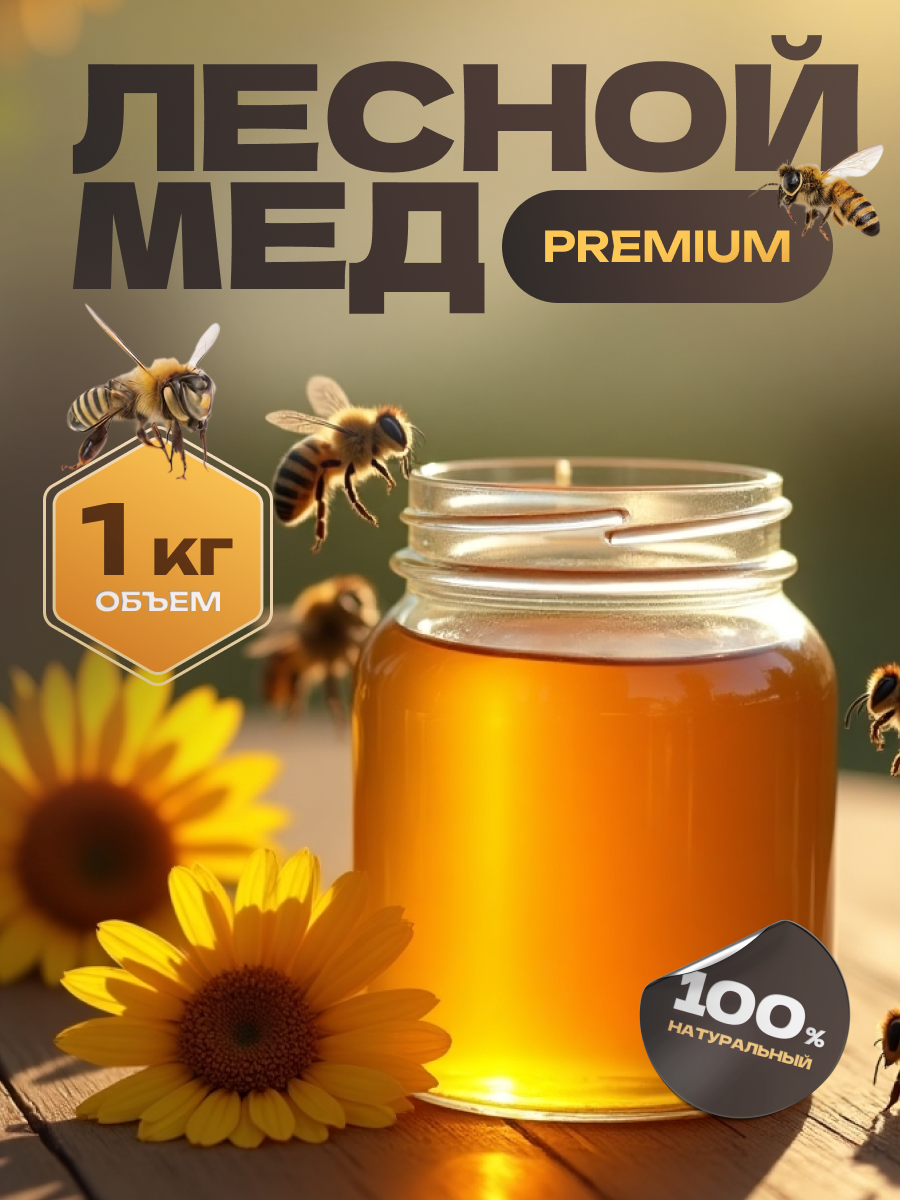 Лесной мед_2.png