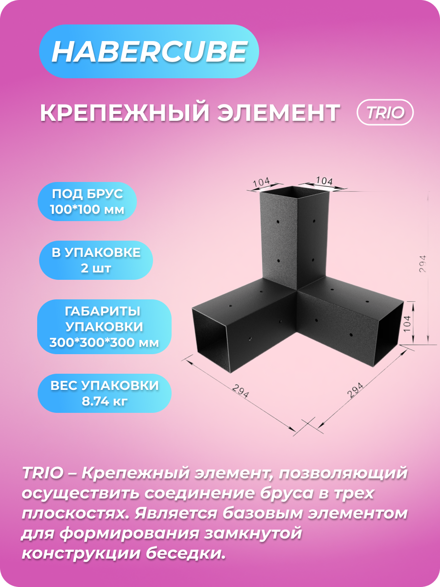 карточка товара для WB TRIO.png