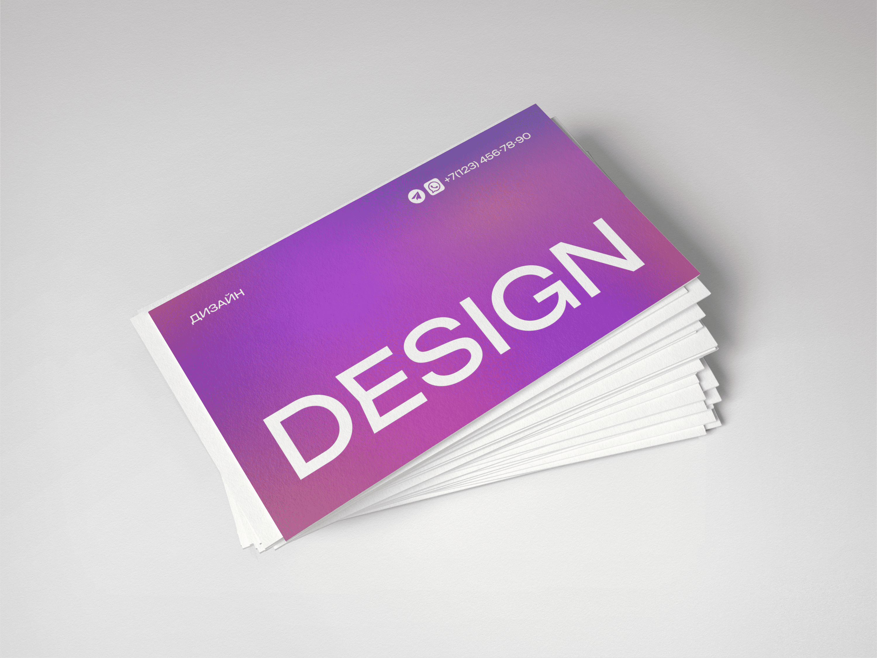 Business Cards.png
