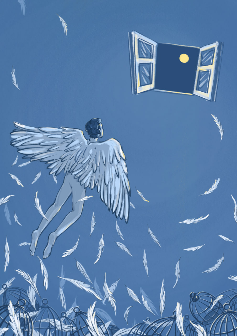 photo_2025-06-04_18-15-00 (3).jpg