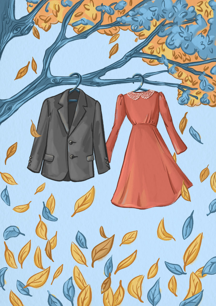 photo_2025-06-04_18-15-01 (2).jpg