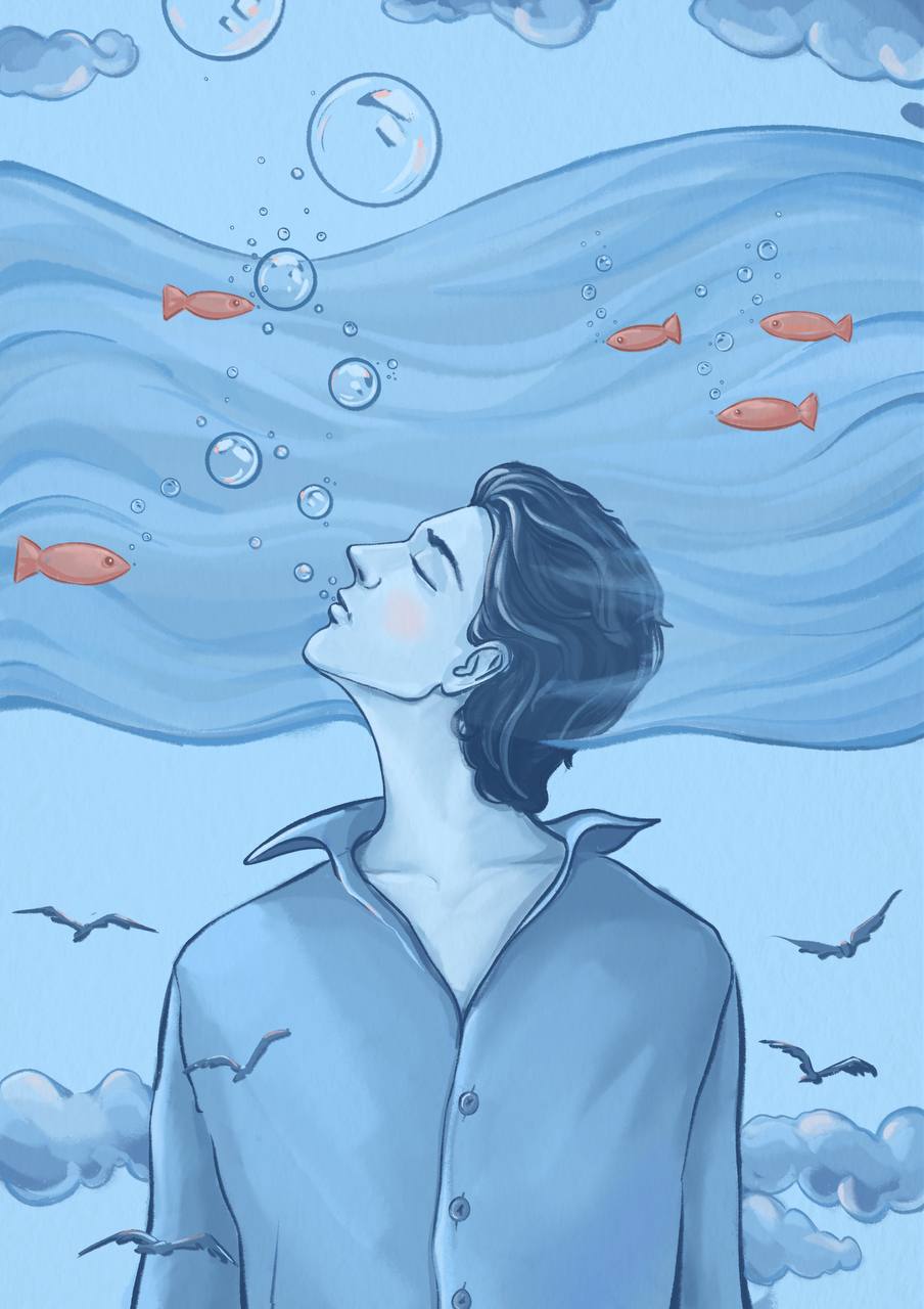 photo_2025-06-20_03-21-33 (2).jpg