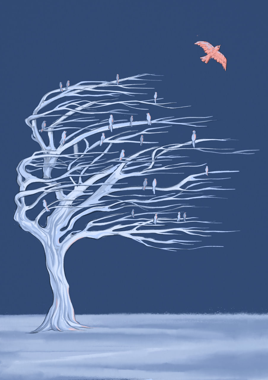 photo_2025-06-04_18-15-02 (3).jpg