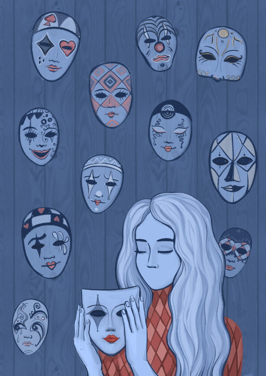 photo_2025-06-04_18-15-00 (2).jpg