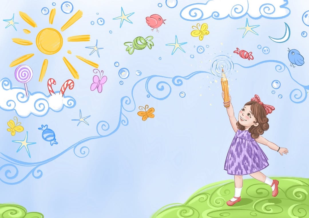 photo_2025-06-04_18-03-33 (2).jpg